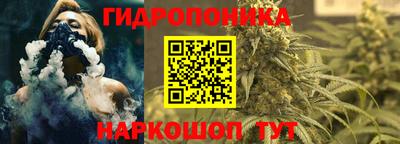 винт Рузаевка