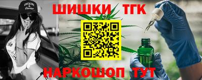 винт Рузаевка