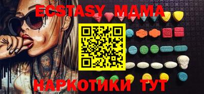 марки nbome Рыбинск
